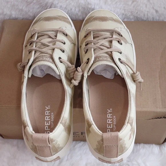 SPERRY - Picture 8 of 14